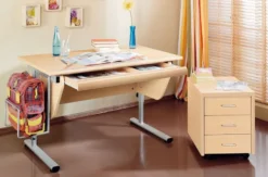 Achat Kinderschreibtisch höhenverstellbar