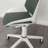 Aeris Numo Task weiß/grün