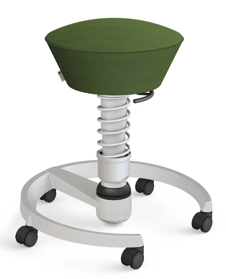 Aeris Swopper Air Gesundheitsstuhl