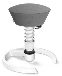 Aeris Swopper Air Gesundheitsstuhl