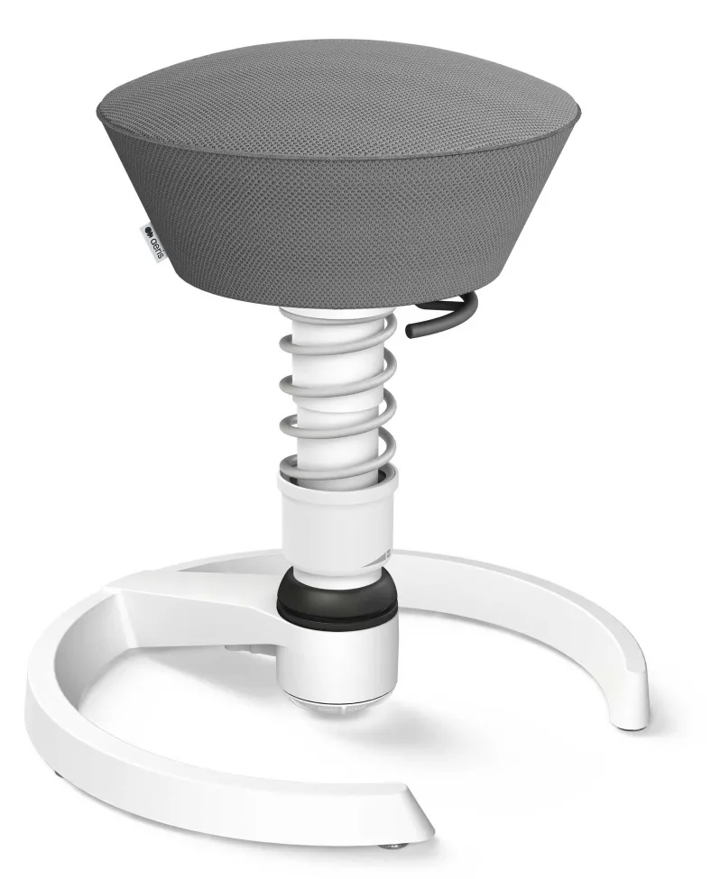 Aeris Swopper Air Gesundheitsstuhl