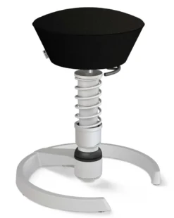 Aeris Swopper Air Gesundheitsstuhl