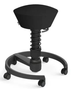 Aeris Swopper ergonomischer Hocker