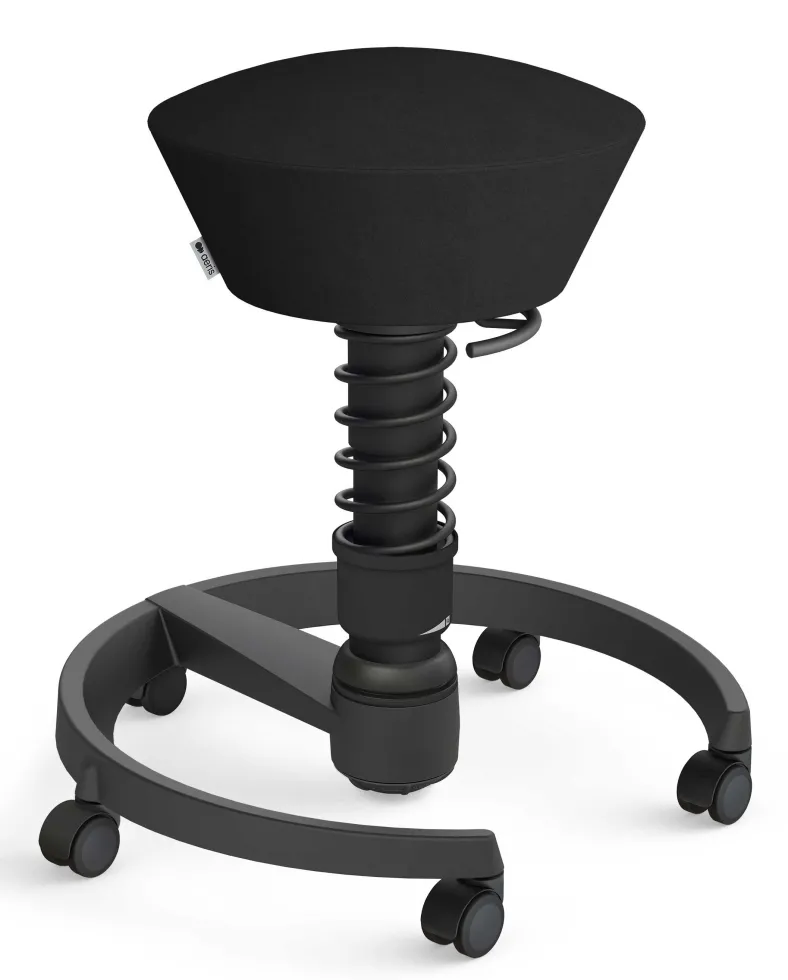 Aeris Swopper ergonomischer Hocker
