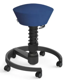 Aeris Swopper ergonomischer Hocker