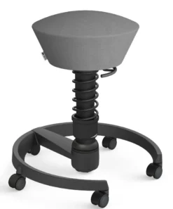 Aeris Swopper ergonomischer Hocker
