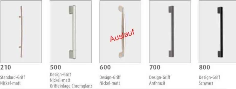 Agenzia Homeoffice Einrichtung