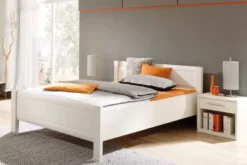 Albergo Schlafzimmer komplett Set