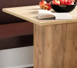 Anna Eckbankgruppe klein