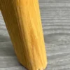Arona Esszimmerstuhl anthrazit