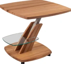 7771 Beistelltisch höhenverstellbar