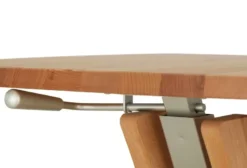 7771 Beistelltisch höhenverstellbar