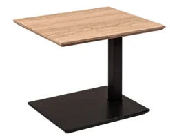 1429 / 1430 Beistelltisch höhenverstellbar