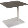 1427/28 Beistelltisch Marmor Optik