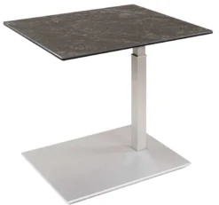 1427/28 Beistelltisch Marmor Optik
