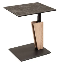 5731 Beistelltisch Wohnzimmer modern