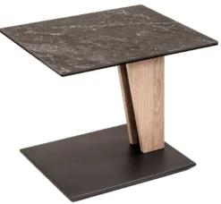 5731 Beistelltisch Wohnzimmer modern