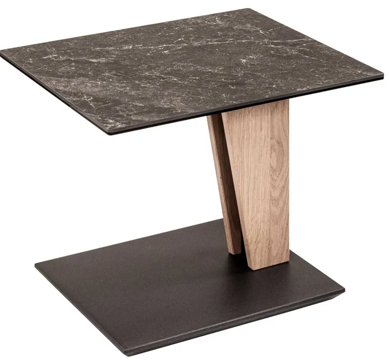 5731 Beistelltisch Wohnzimmer modern