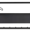 Bend Garderobe industrial
