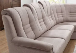 Berlin Ecksofa