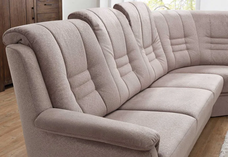 Berlin Ecksofa