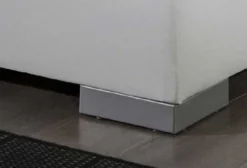 Beverly Boxspringbett 160x200