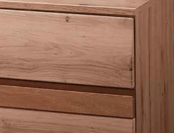 Binz Sideboard modern