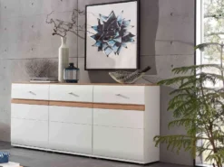 Binz Sideboard modern