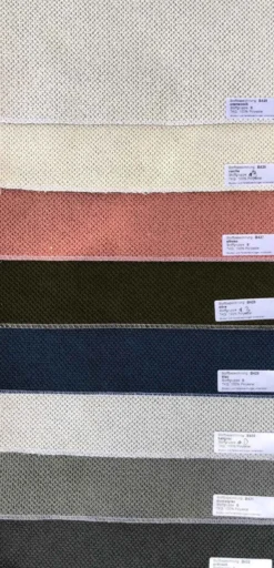 Boston Boxspringbett 180x200 elektrisch