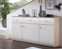 Breege Sideboard