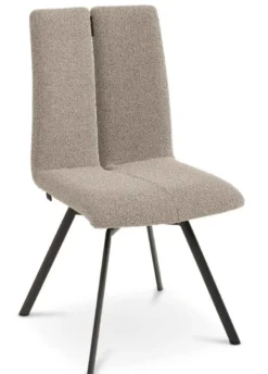 Carsten Essstühle modern