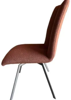 Carsten Essstühle modern