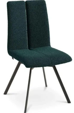Carsten Essstühle modern
