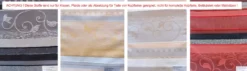 Clarissa Polsterbett mit Stauraum 100x200