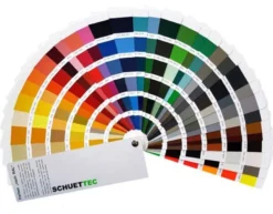 Colorline Eckbank Kunstleder nach Maß