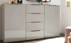 Como Kommode Schlafzimmer