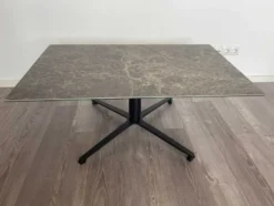 Couchtisch Keramik Marmor