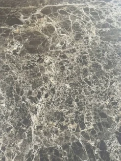 Couchtisch Keramik Marmor
