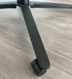 Couchtisch Keramik Marmor