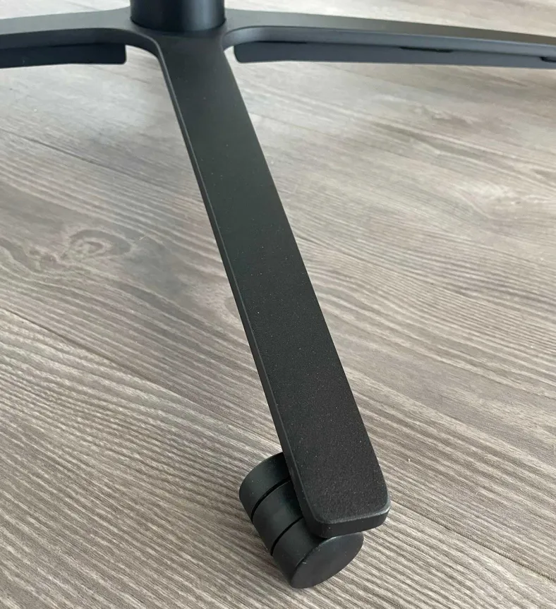 Couchtisch Keramik Marmor