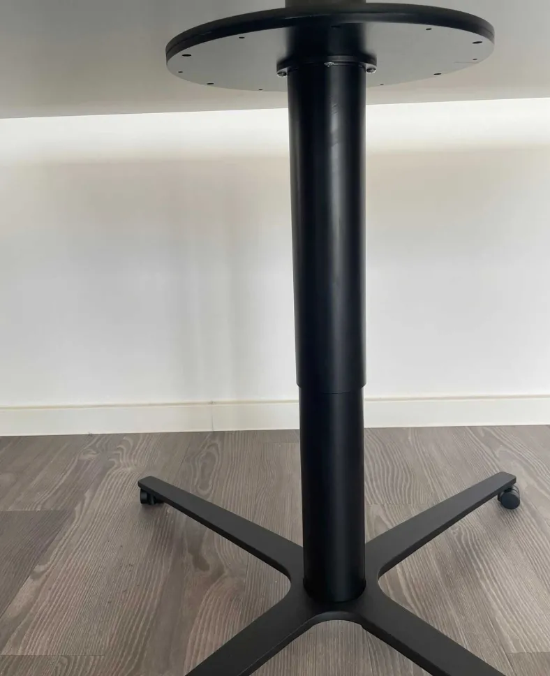 Couchtisch Keramik Marmor
