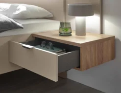 Danao Schlafzimmer komplett günstig
