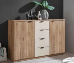 Danao Schlafzimmer komplett günstig