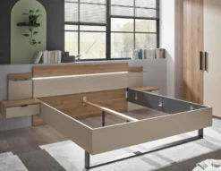 Danao Schlafzimmer komplett günstig