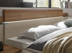 Danao Schlafzimmer komplett günstig