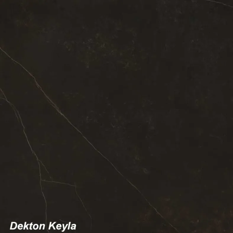 Dekton Esstisch ausziehbar
