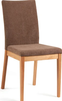 Eckbank mit Tisch und Stühle günstig
