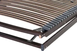 Elasticflex Plus Lattenrost verstellbar