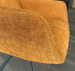 Felia Schalensessel Esstisch