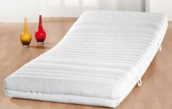 Flavour Matratze für Gästebett